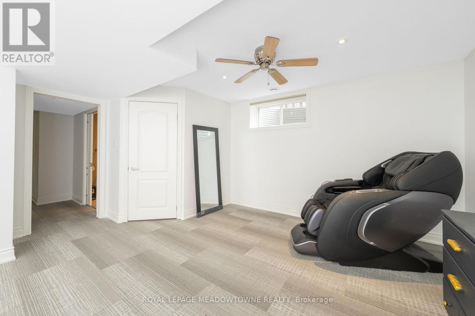 14 Costigan Court, Halton Hills, Ontario  L7G 6J2 - Photo 37 - W13220860