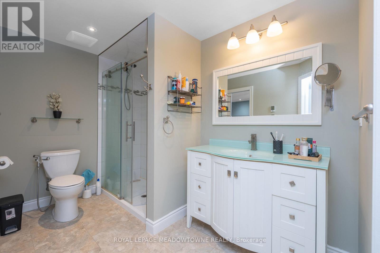 14 Costigan Court, Halton Hills, Ontario  L7G 6J2 - Photo 38 - W13220860