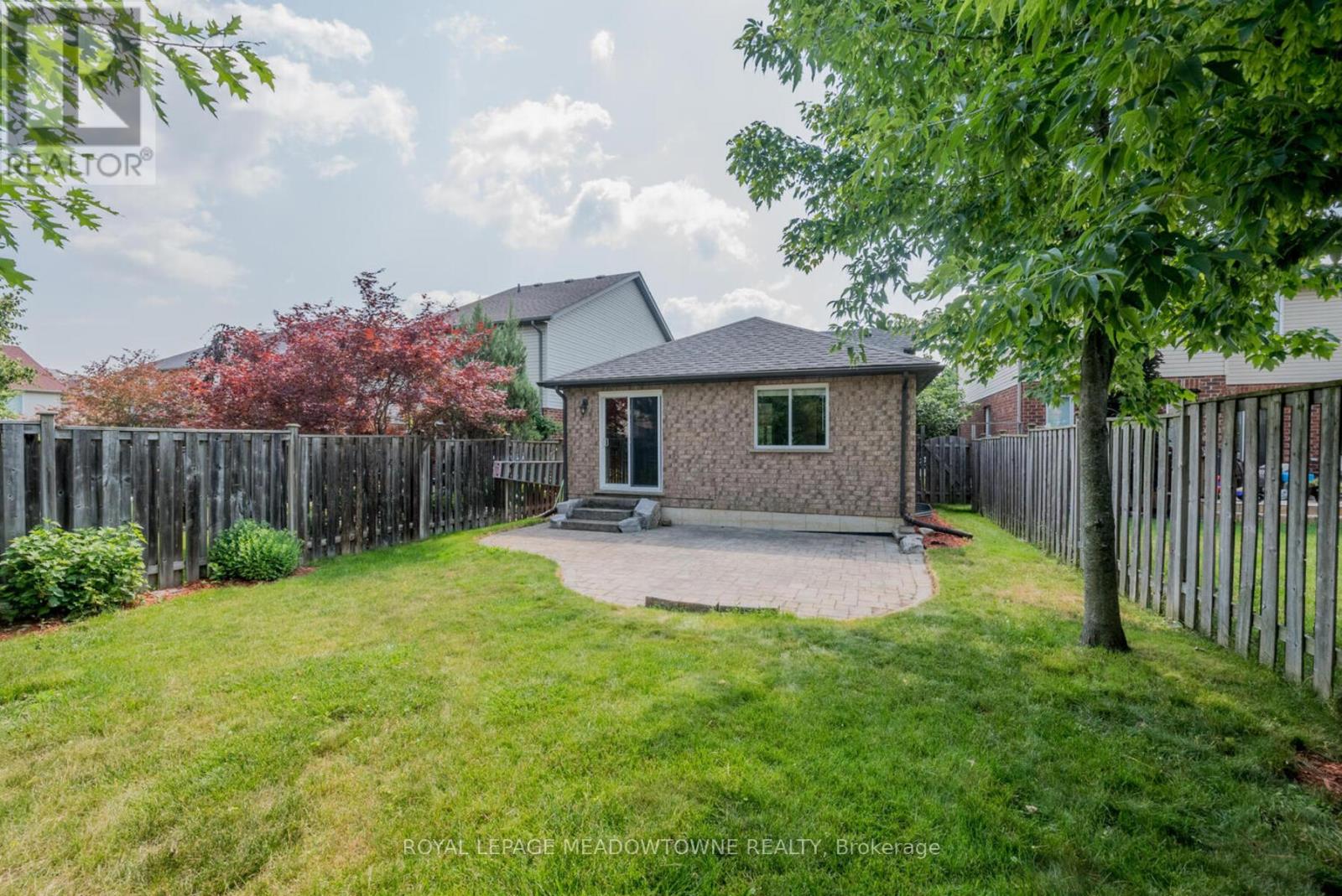 14 Costigan Court, Halton Hills, Ontario  L7G 6J2 - Photo 43 - W13220860