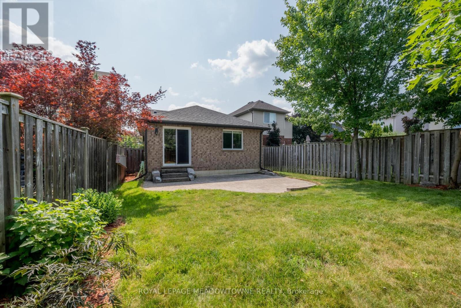 14 Costigan Court, Halton Hills, Ontario  L7G 6J2 - Photo 44 - W13220860