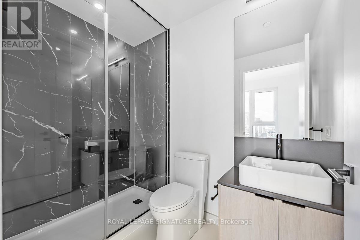 1603 - 10 Graphophone Grove, Toronto, Ontario  M6H 0E5 - Photo 10 - W13220862