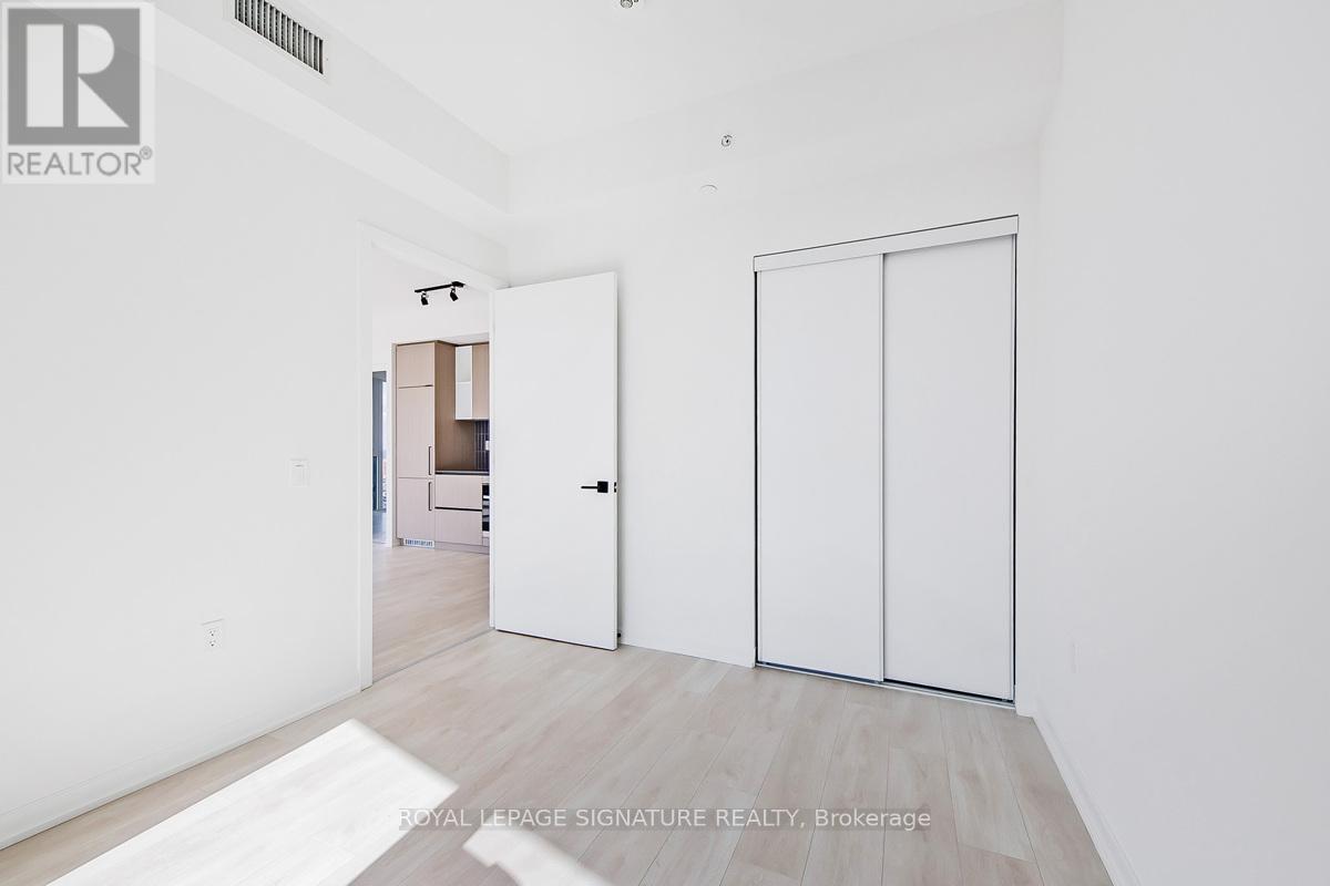 1603 - 10 Graphophone Grove, Toronto, Ontario  M6H 0E5 - Photo 11 - W13220862