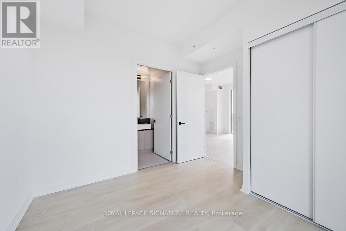 1603 - 10 Graphophone Grove, Toronto, Ontario  M6H 0E5 - Photo 8 - W13220862