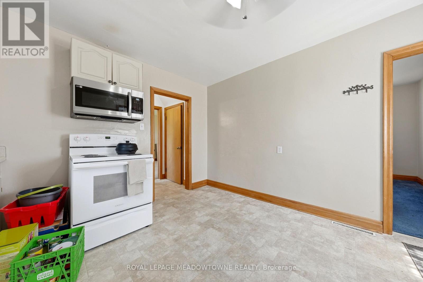 20 Delrex Boulevard, Halton Hills, Ontario  L7G 3X7 - Photo 15 - W13220870