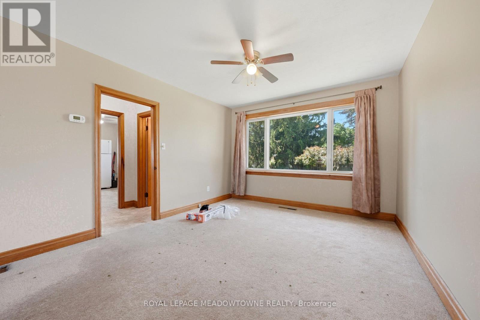 20 Delrex Boulevard, Halton Hills, Ontario  L7G 3X7 - Photo 16 - W13220870