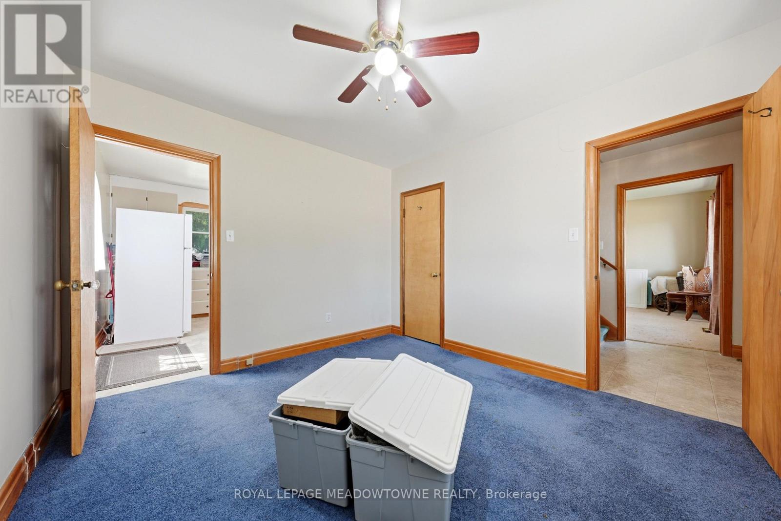 20 Delrex Boulevard, Halton Hills, Ontario  L7G 3X7 - Photo 19 - W13220870