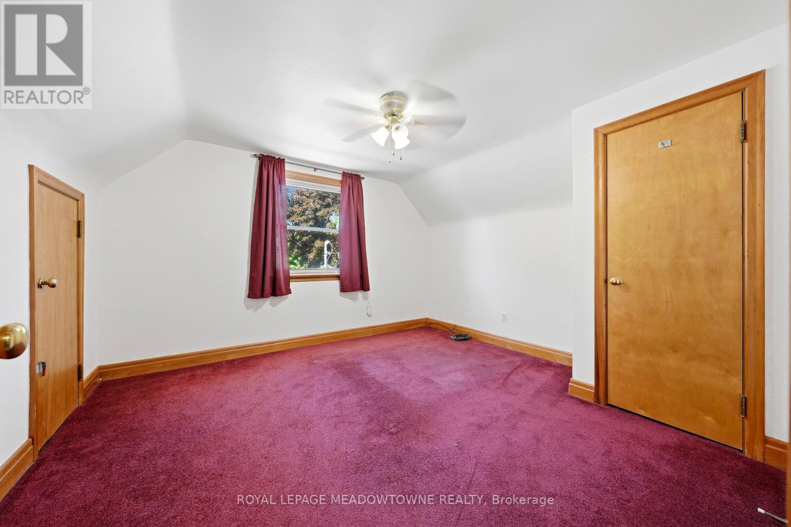 20 Delrex Boulevard, Halton Hills, Ontario  L7G 3X7 - Photo 21 - W13220870