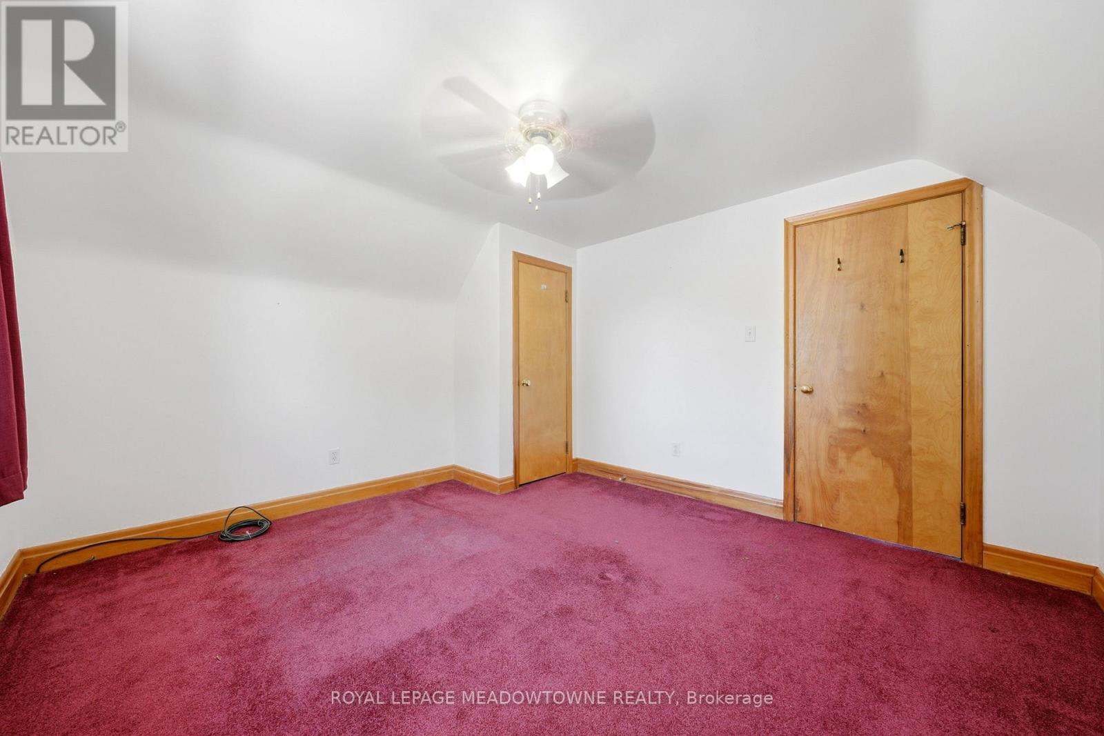 20 Delrex Boulevard, Halton Hills, Ontario  L7G 3X7 - Photo 22 - W13220870