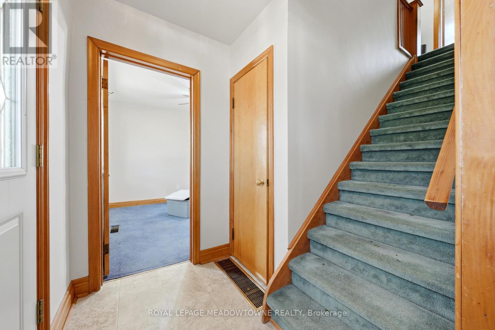 20 Delrex Boulevard, Halton Hills, Ontario  L7G 3X7 - Photo 23 - W13220870