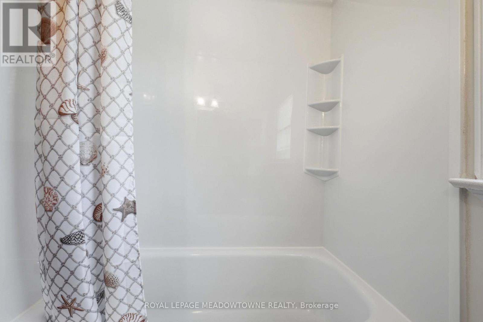 20 Delrex Boulevard, Halton Hills, Ontario  L7G 3X7 - Photo 24 - W13220870
