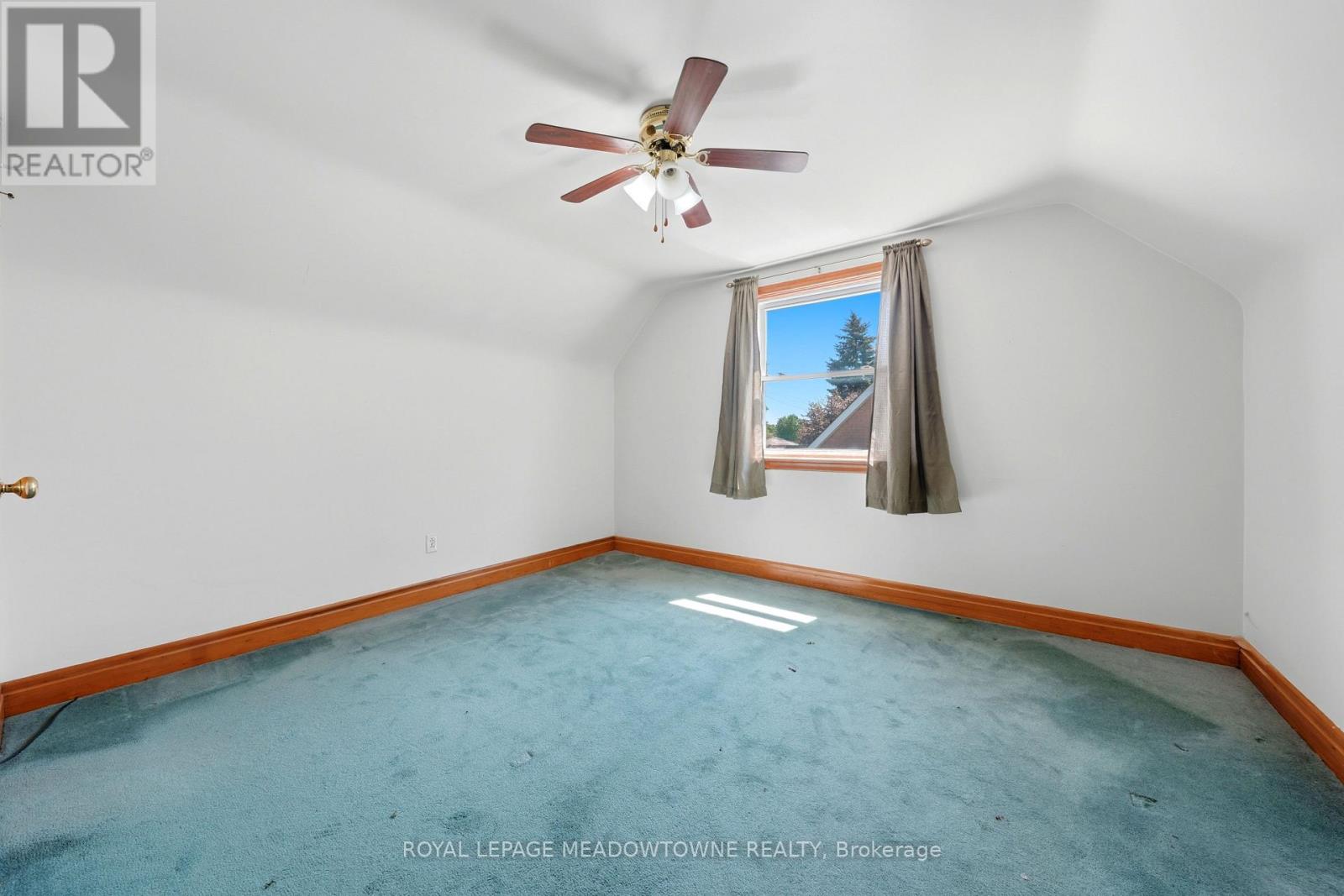 20 Delrex Boulevard, Halton Hills, Ontario  L7G 3X7 - Photo 26 - W13220870