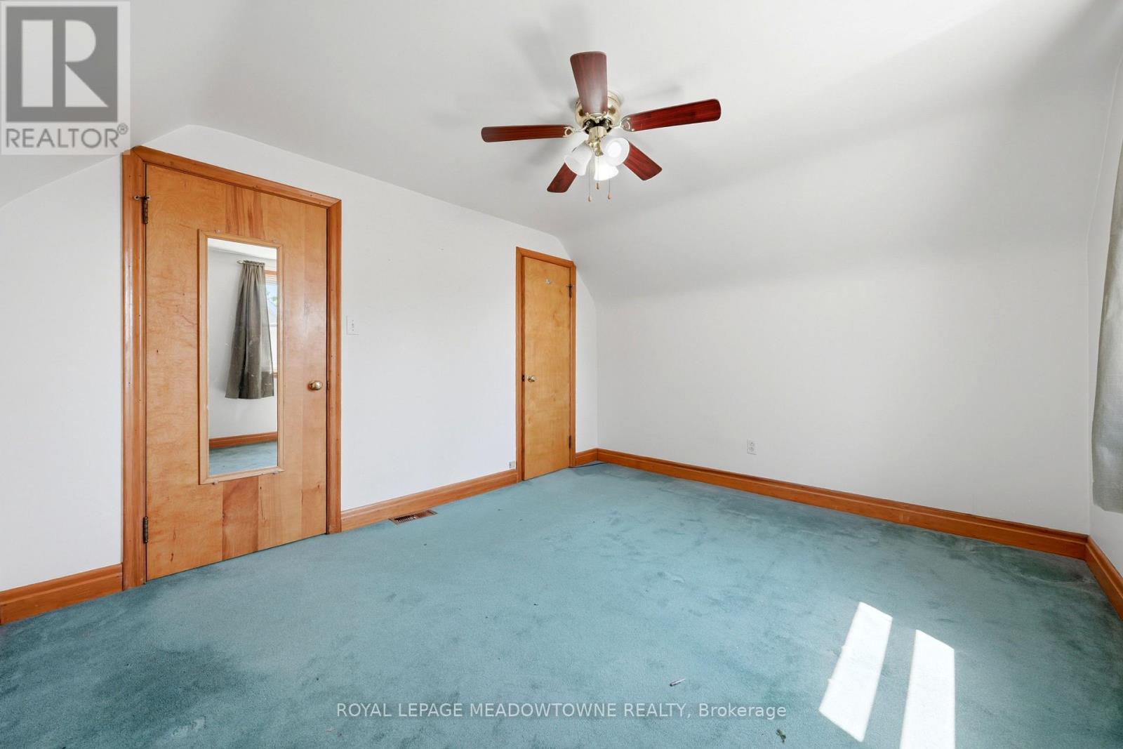 20 Delrex Boulevard, Halton Hills, Ontario  L7G 3X7 - Photo 27 - W13220870