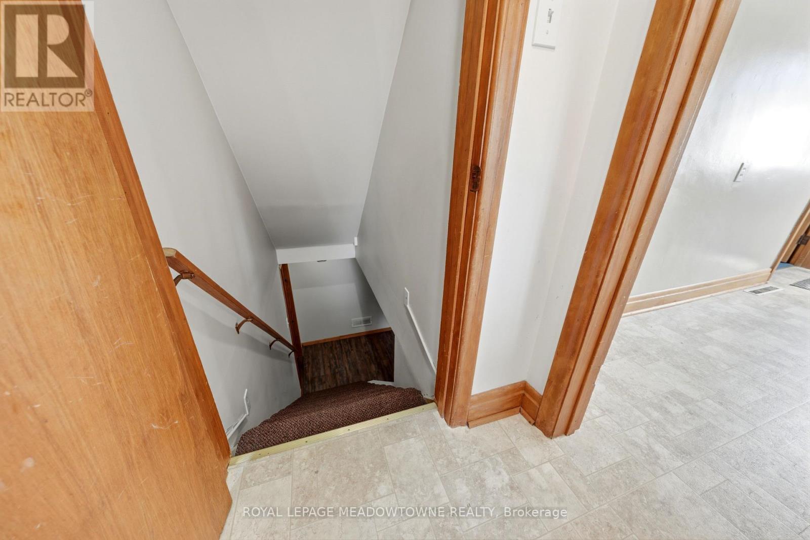 20 Delrex Boulevard, Halton Hills, Ontario  L7G 3X7 - Photo 28 - W13220870