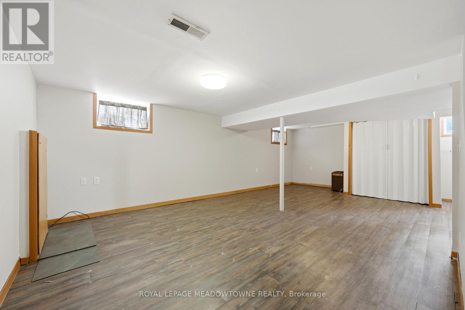 20 Delrex Boulevard, Halton Hills, Ontario  L7G 3X7 - Photo 29 - W13220870