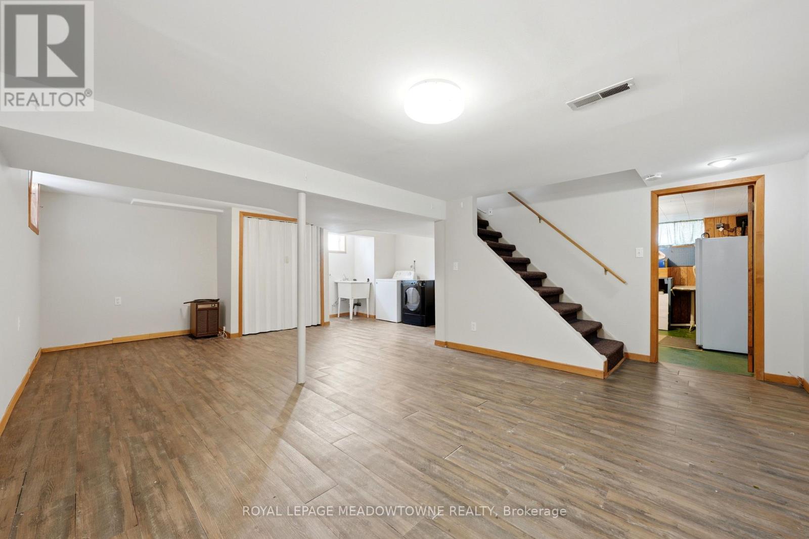 20 Delrex Boulevard, Halton Hills, Ontario  L7G 3X7 - Photo 30 - W13220870