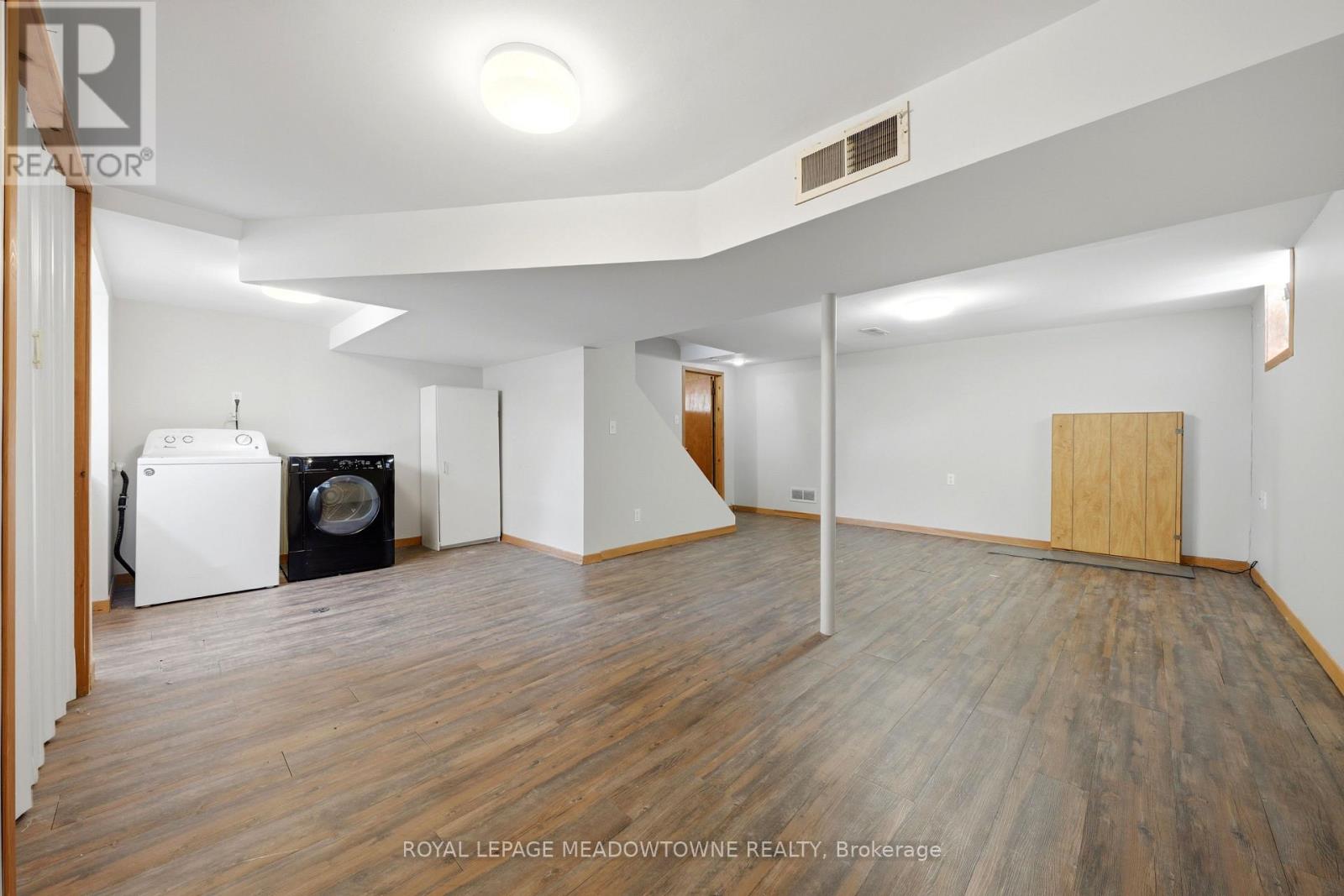 20 Delrex Boulevard, Halton Hills, Ontario  L7G 3X7 - Photo 31 - W13220870