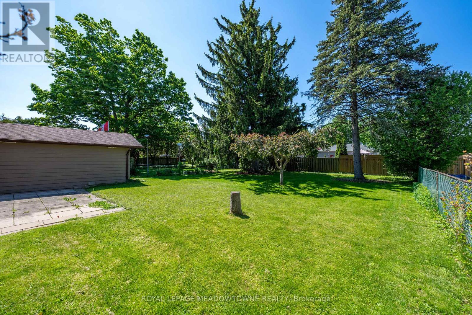 20 Delrex Boulevard, Halton Hills, Ontario  L7G 3X7 - Photo 35 - W13220870