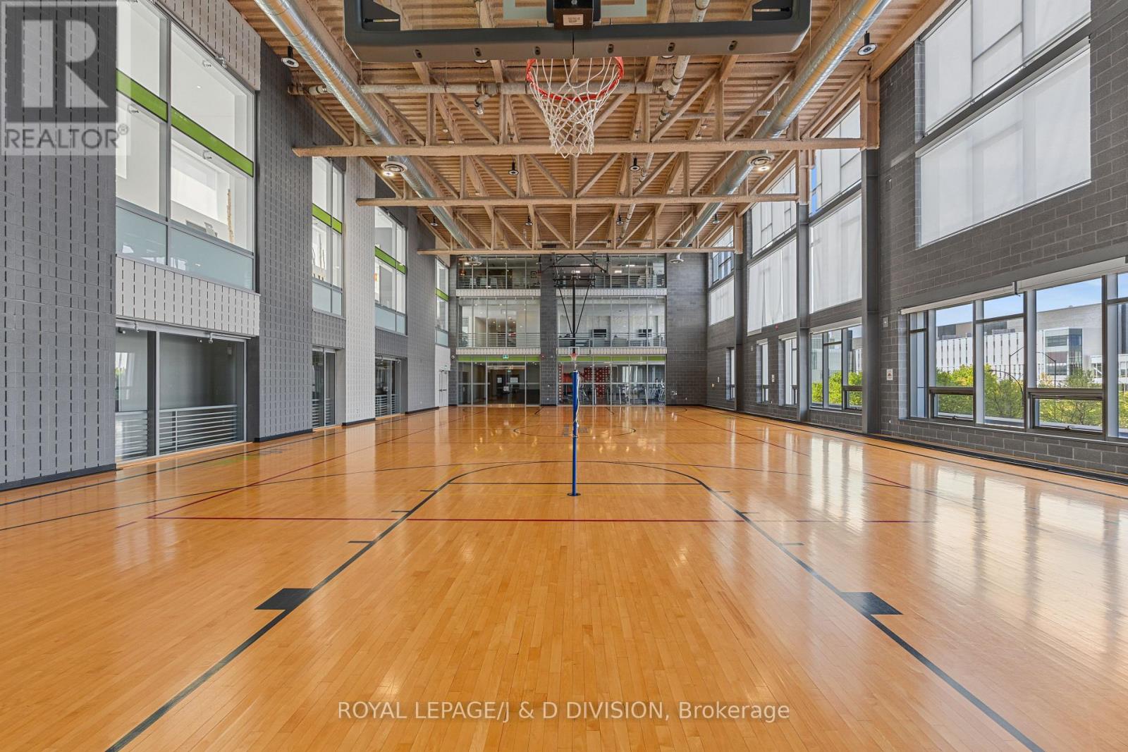 604 - 360 Square One Drive, Mississauga, Ontario  L5B 0G7 - Photo 21 - W13220900