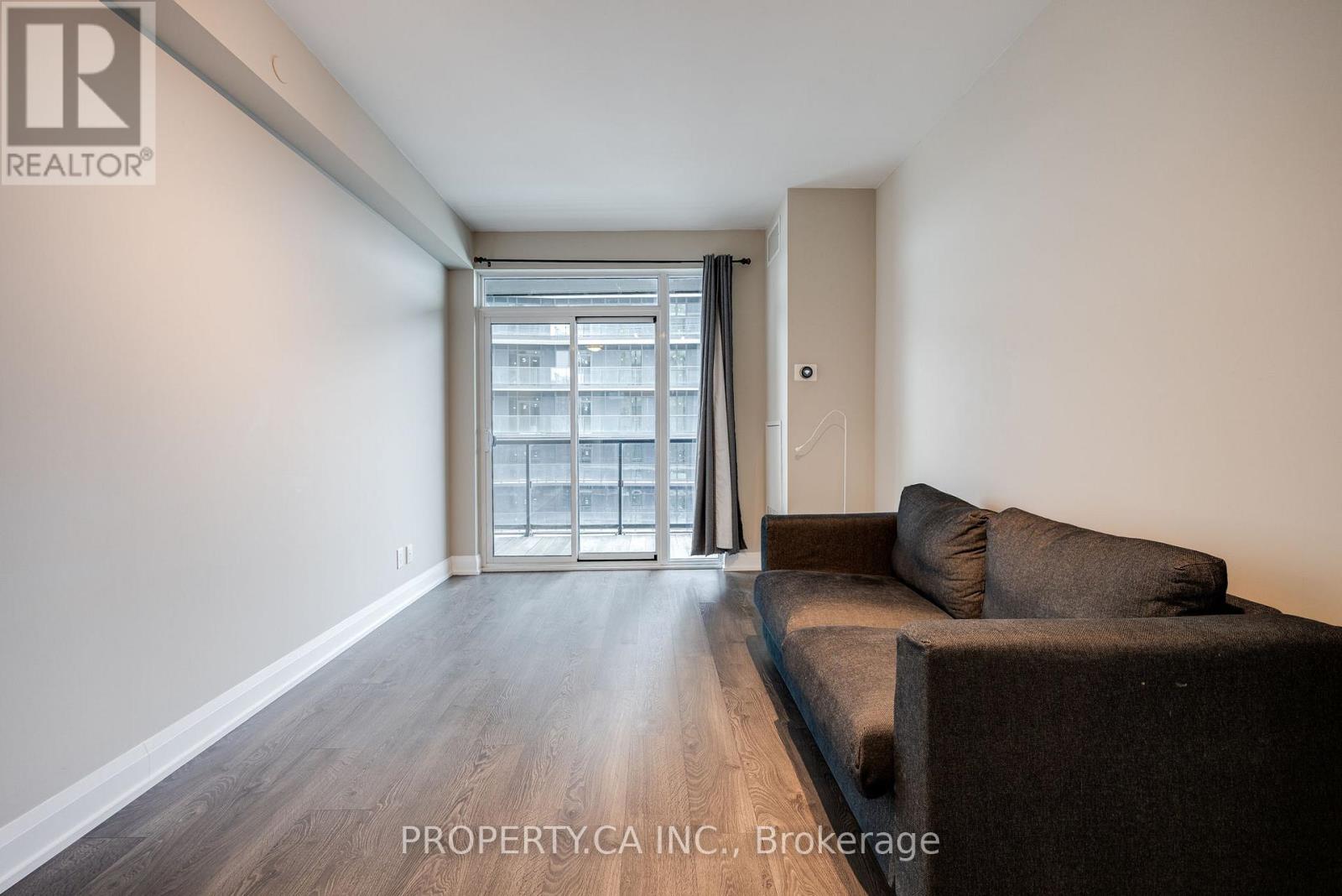 3509 - 56 Annie Craig Drive, Toronto, Ontario  M8V 0A8 - Photo 10 - W13220916