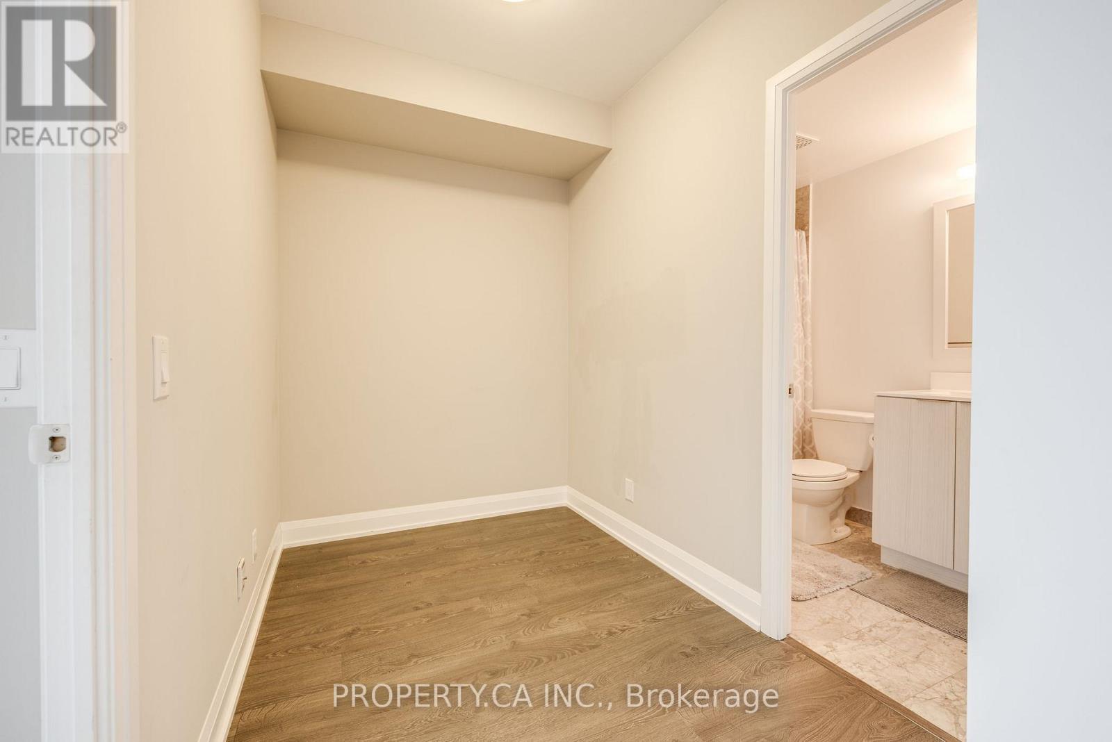 3509 - 56 Annie Craig Drive, Toronto, Ontario  M8V 0A8 - Photo 13 - W13220916