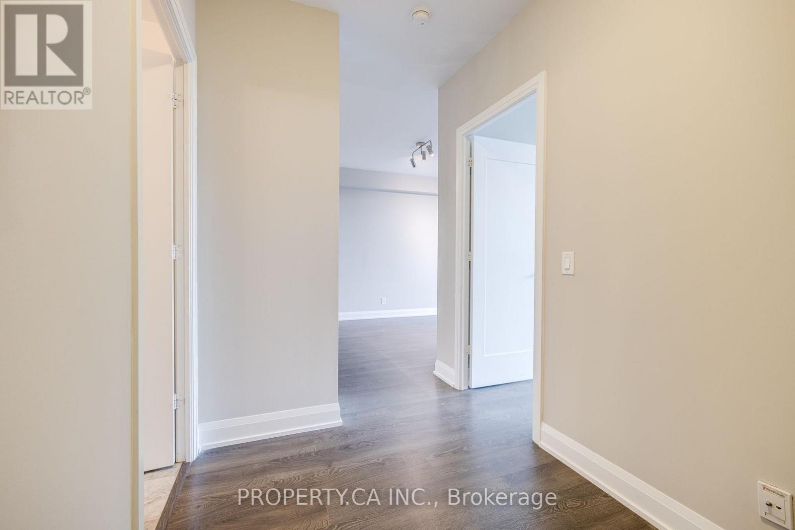 3509 - 56 Annie Craig Drive, Toronto, Ontario  M8V 0A8 - Photo 14 - W13220916