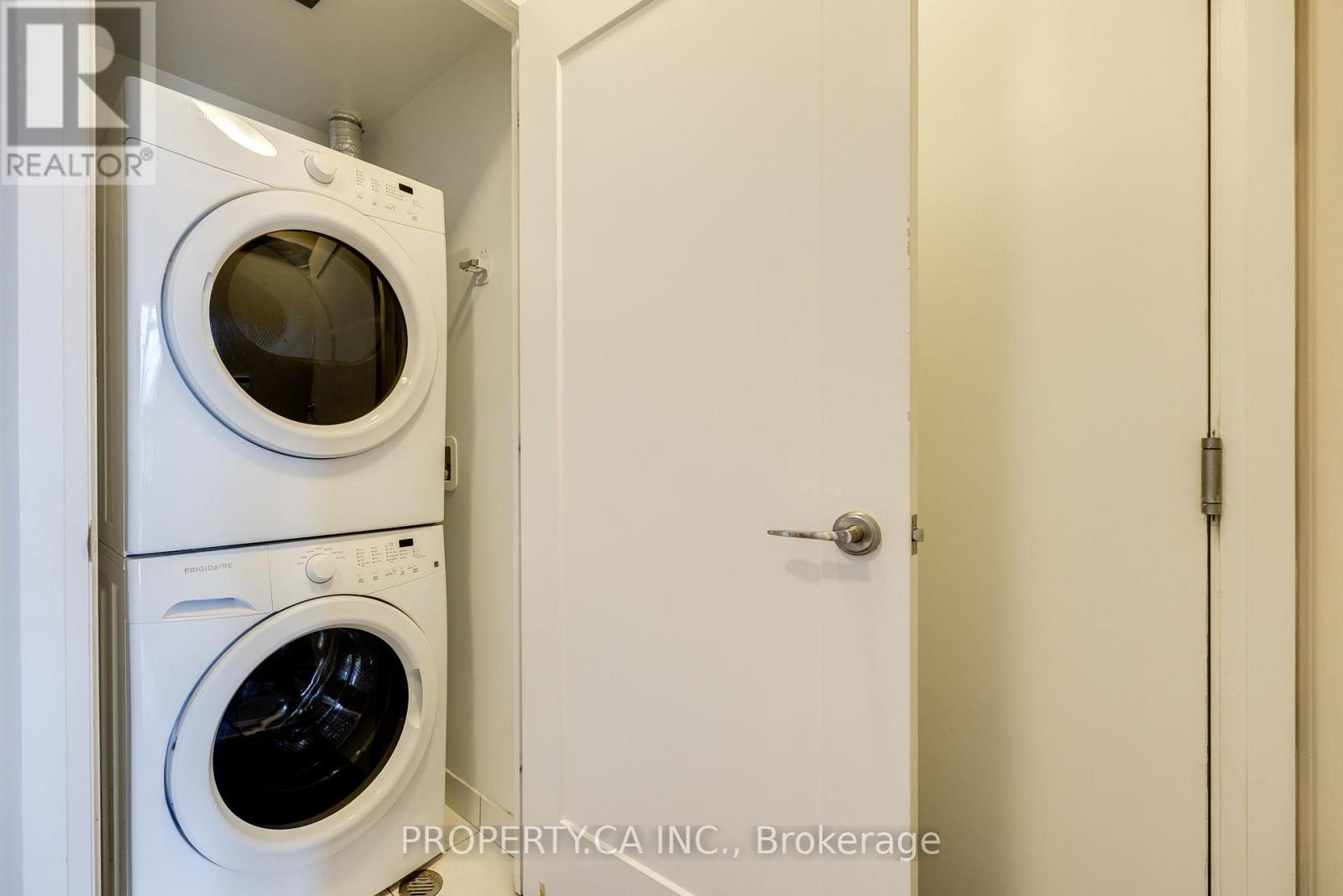 3509 - 56 Annie Craig Drive, Toronto, Ontario  M8V 0A8 - Photo 18 - W13220916