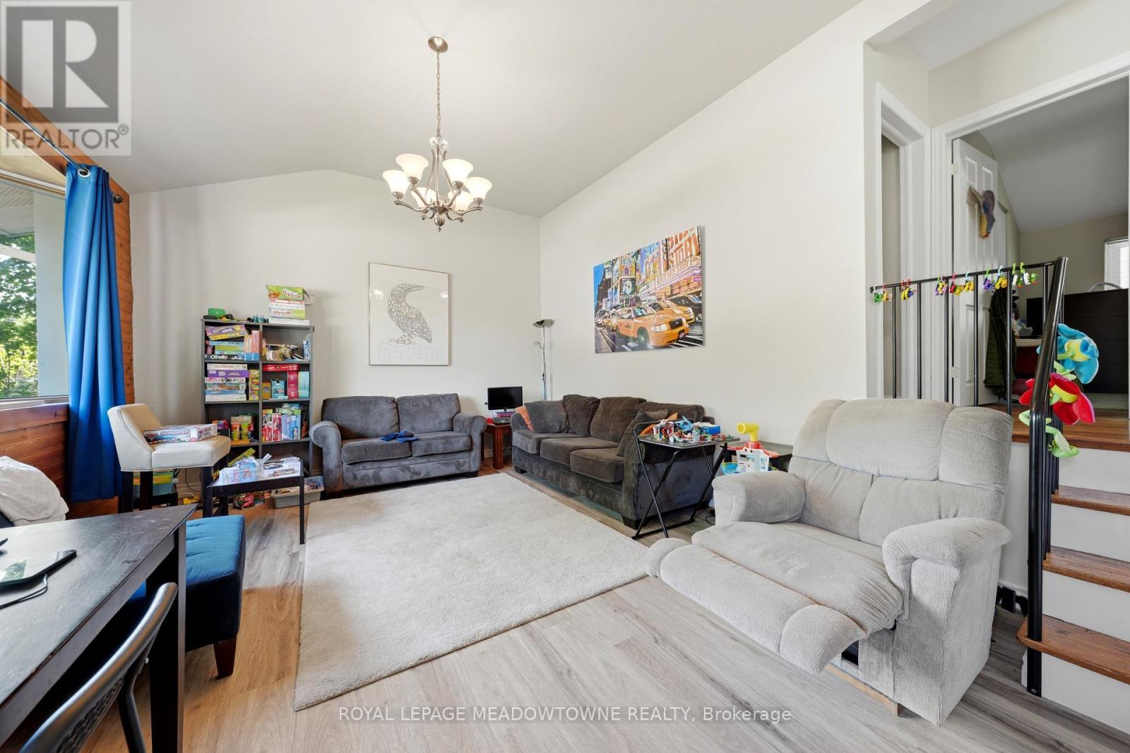 6 Gray Gate, Halton Hills, Ontario  L7G 3W3 - Photo 12 - W13220918