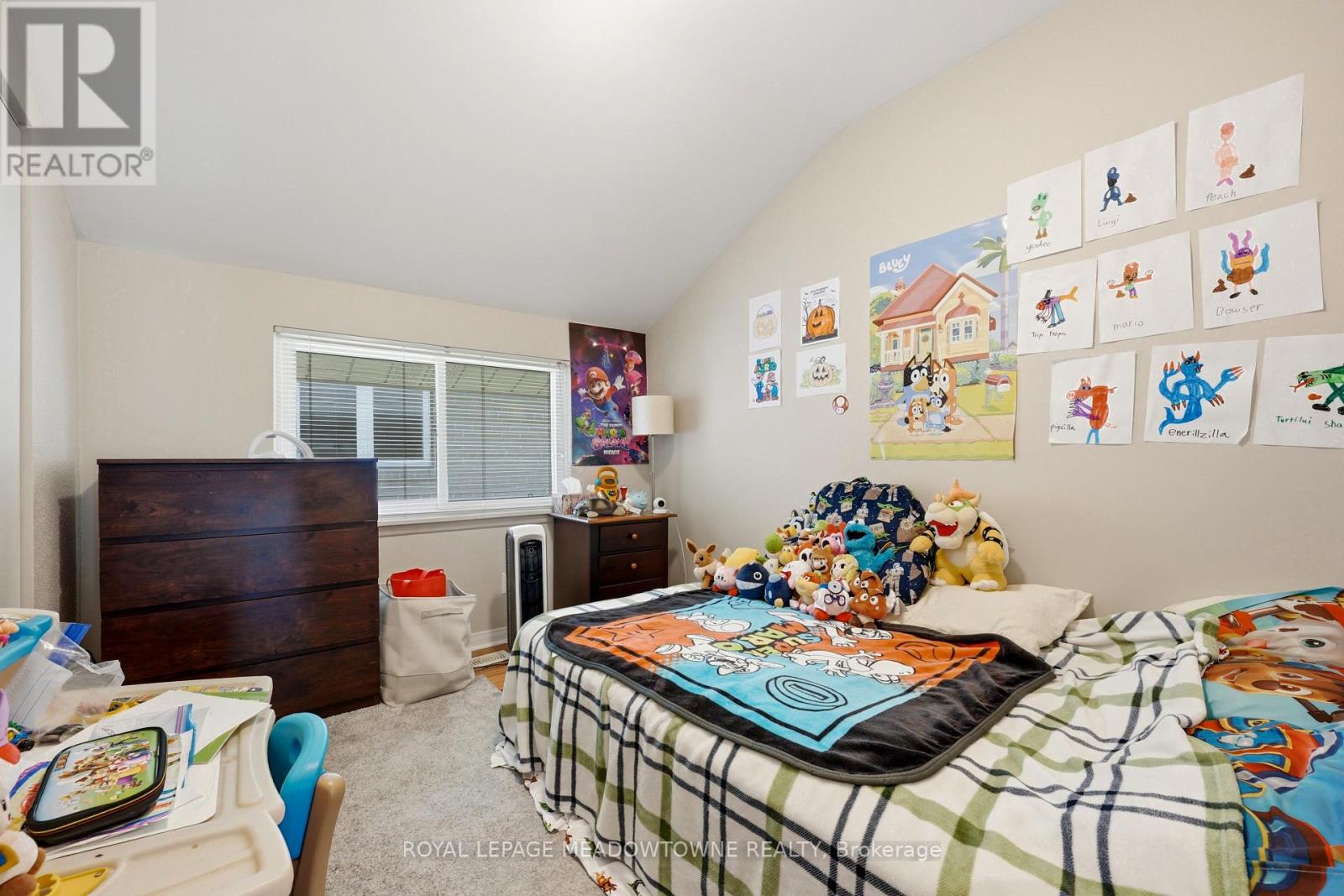 6 Gray Gate, Halton Hills, Ontario  L7G 3W3 - Photo 16 - W13220918