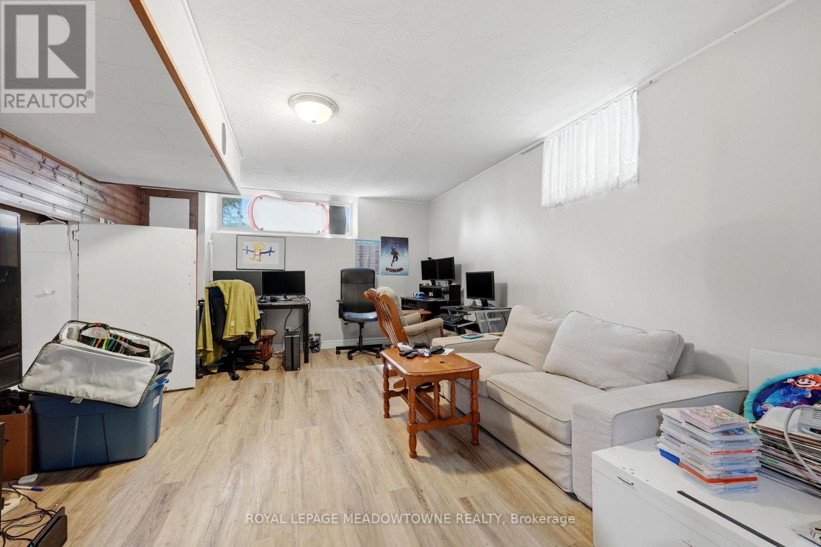 6 Gray Gate, Halton Hills, Ontario  L7G 3W3 - Photo 20 - W13220918