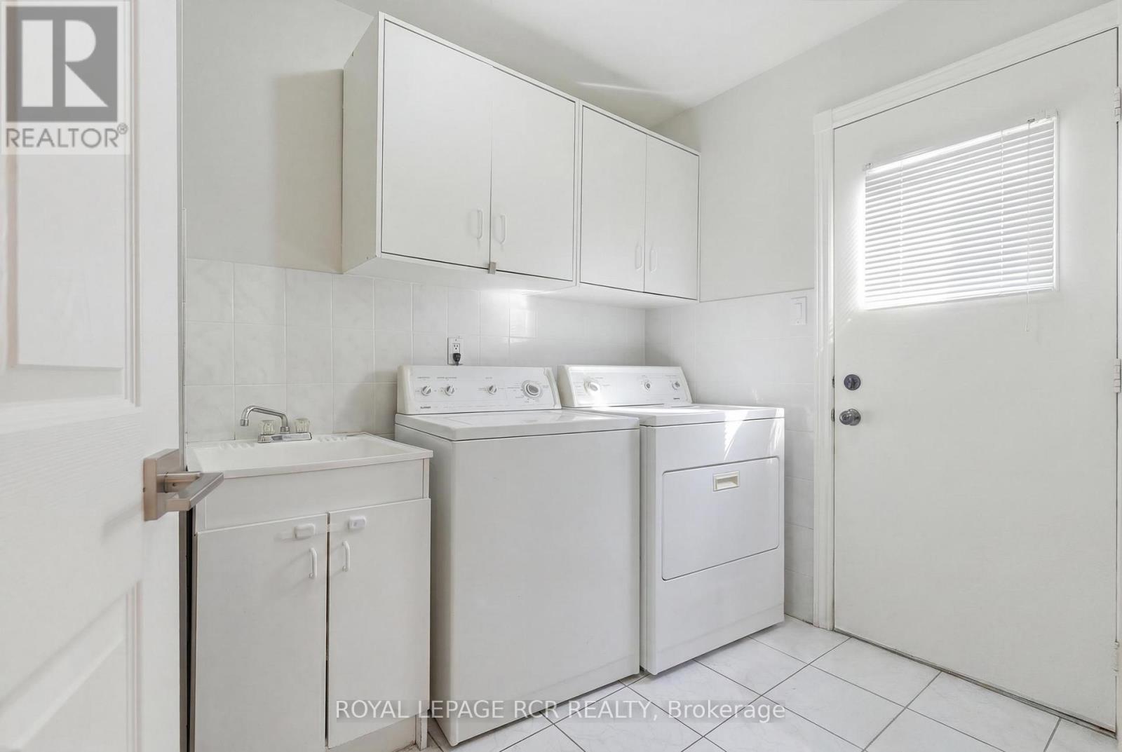 50 Whitbread Avenue, Caledon, Ontario  L7E 1L7 - Photo 10 - W13220930