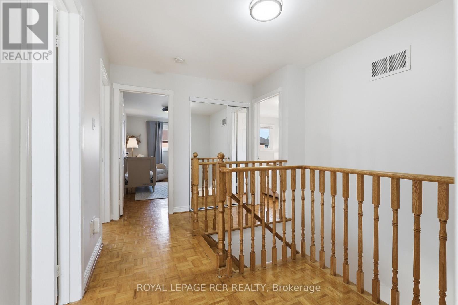 50 Whitbread Avenue, Caledon, Ontario  L7E 1L7 - Photo 11 - W13220930
