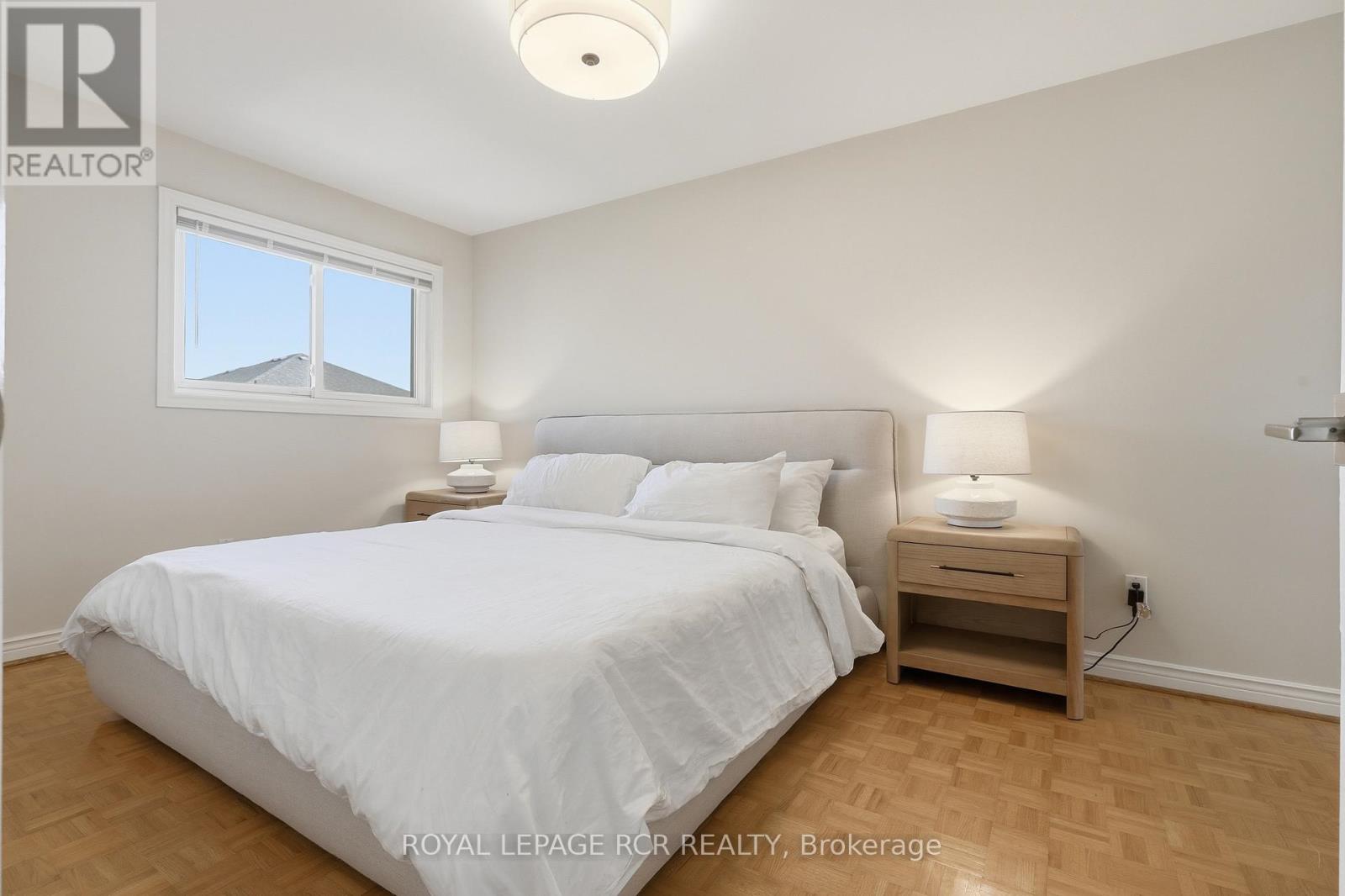 50 Whitbread Avenue, Caledon, Ontario  L7E 1L7 - Photo 12 - W13220930