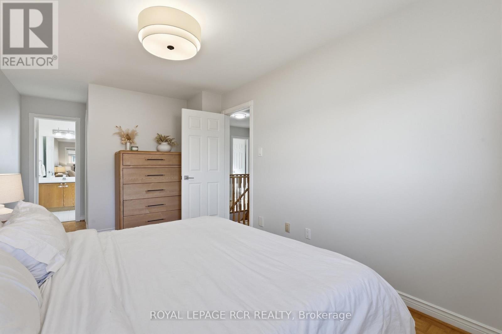 50 Whitbread Avenue, Caledon, Ontario  L7E 1L7 - Photo 13 - W13220930