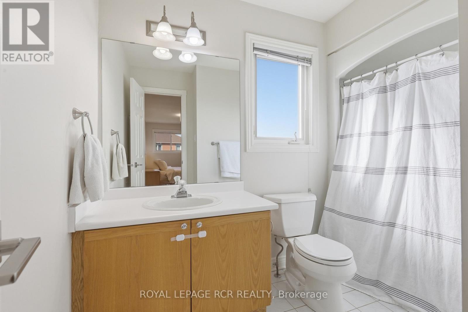 50 Whitbread Avenue, Caledon, Ontario  L7E 1L7 - Photo 14 - W13220930