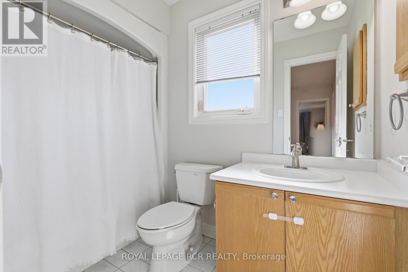 50 Whitbread Avenue, Caledon, Ontario  L7E 1L7 - Photo 18 - W13220930