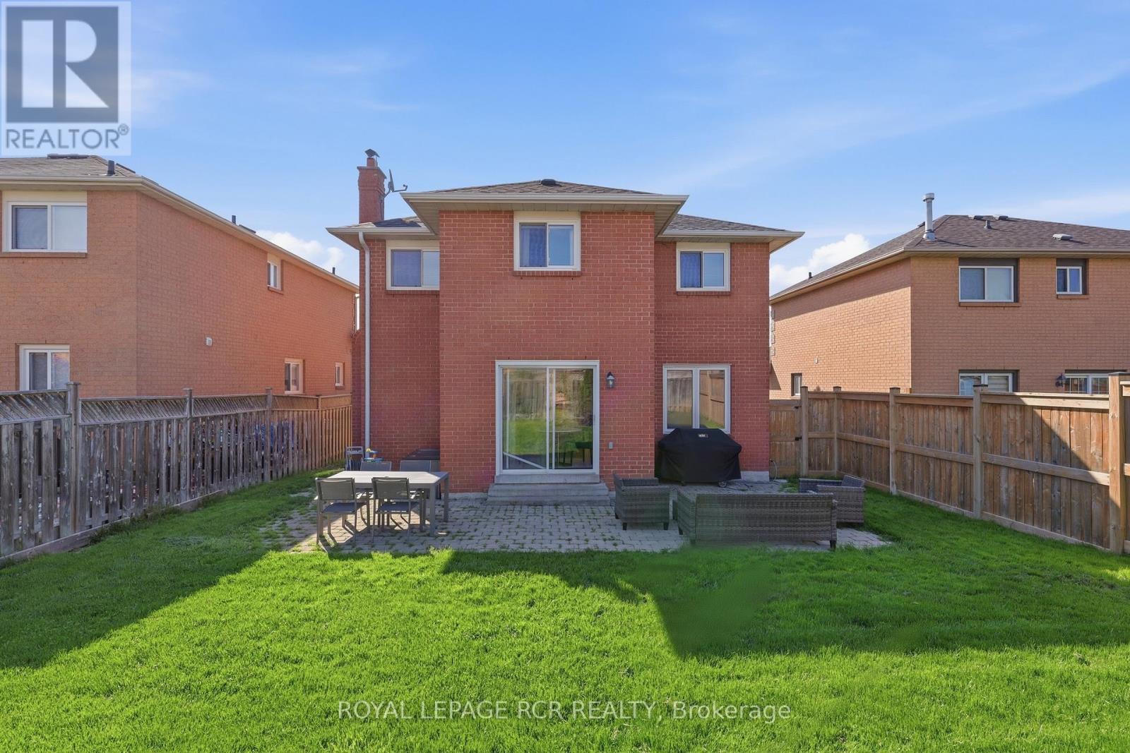 50 Whitbread Avenue, Caledon, Ontario  L7E 1L7 - Photo 19 - W13220930