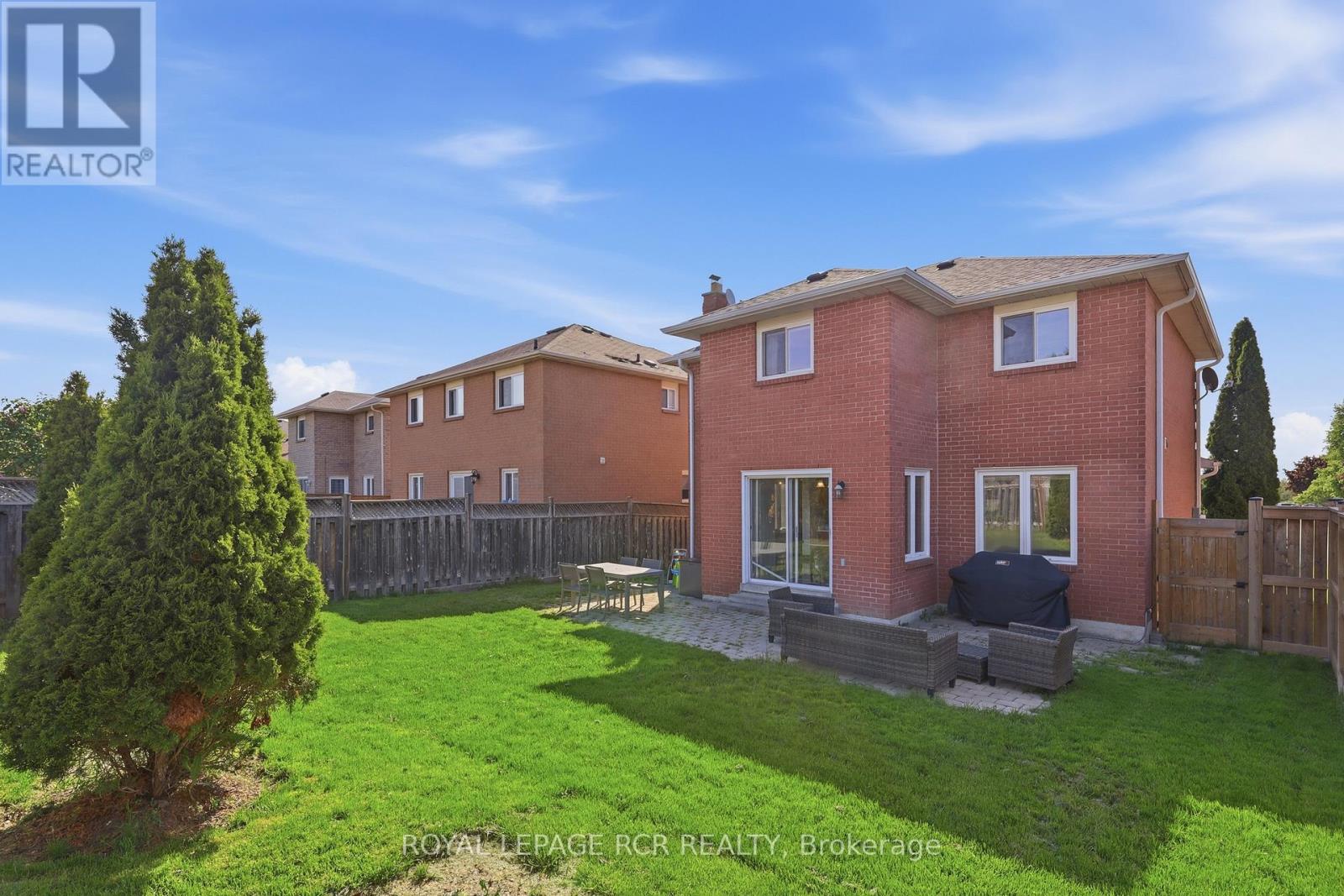 50 Whitbread Avenue, Caledon, Ontario  L7E 1L7 - Photo 20 - W13220930