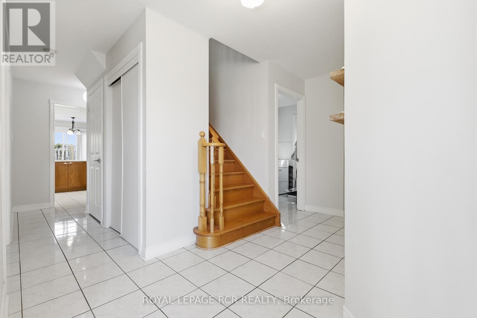50 Whitbread Avenue, Caledon, Ontario  L7E 1L7 - Photo 3 - W13220930