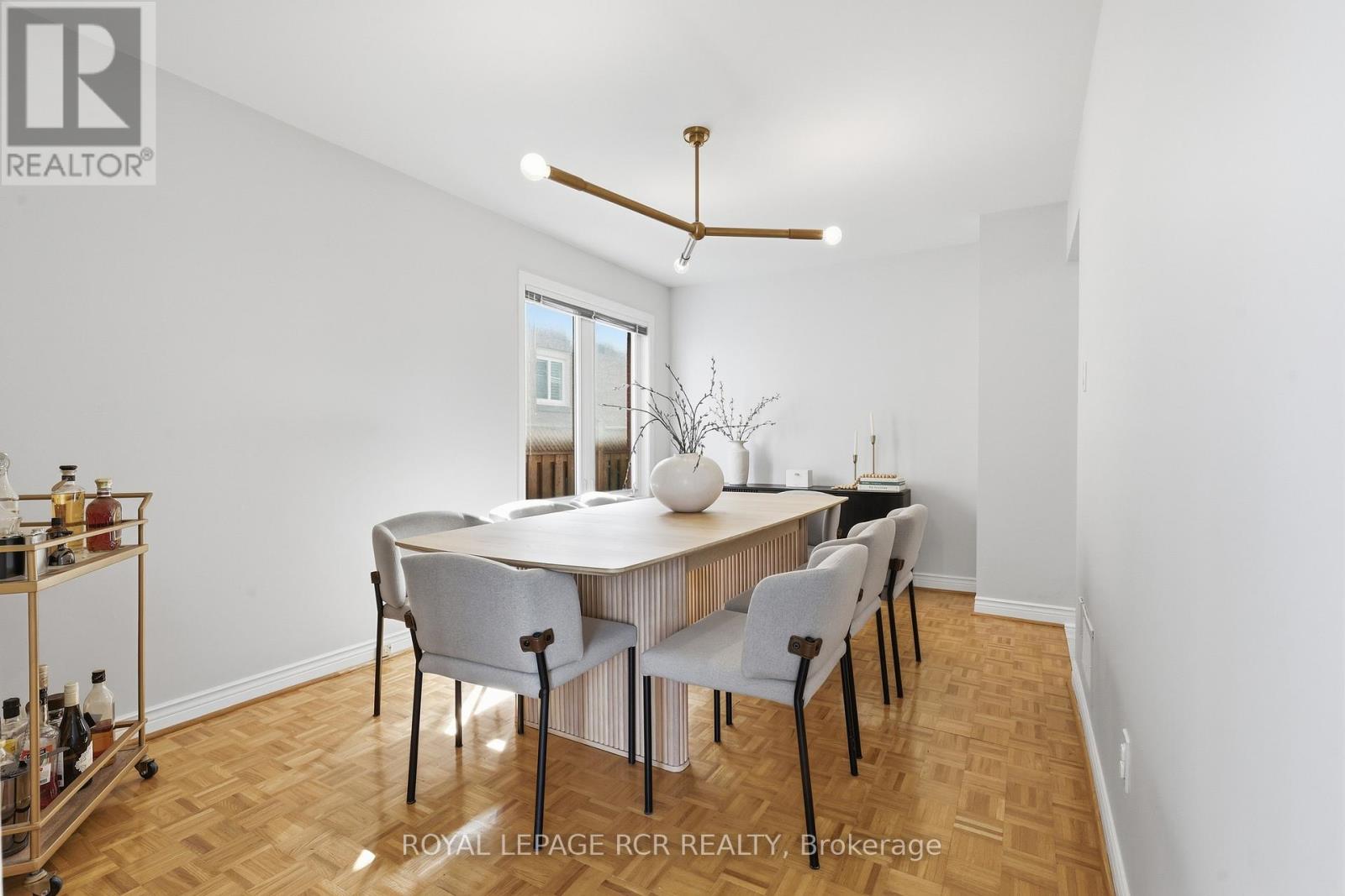50 Whitbread Avenue, Caledon, Ontario  L7E 1L7 - Photo 6 - W13220930