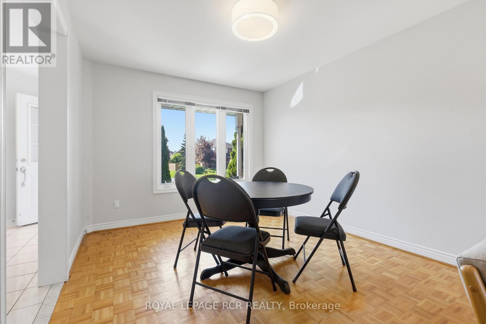 50 Whitbread Avenue, Caledon, Ontario  L7E 1L7 - Photo 8 - W13220930