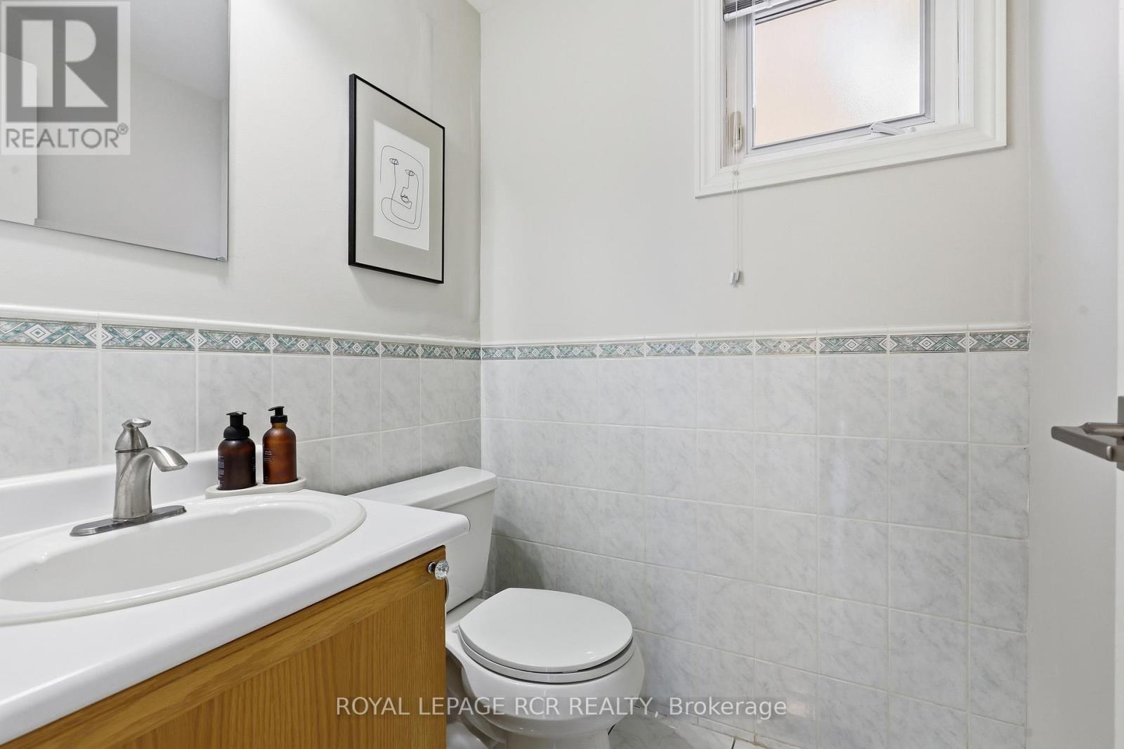 50 Whitbread Avenue, Caledon, Ontario  L7E 1L7 - Photo 9 - W13220930