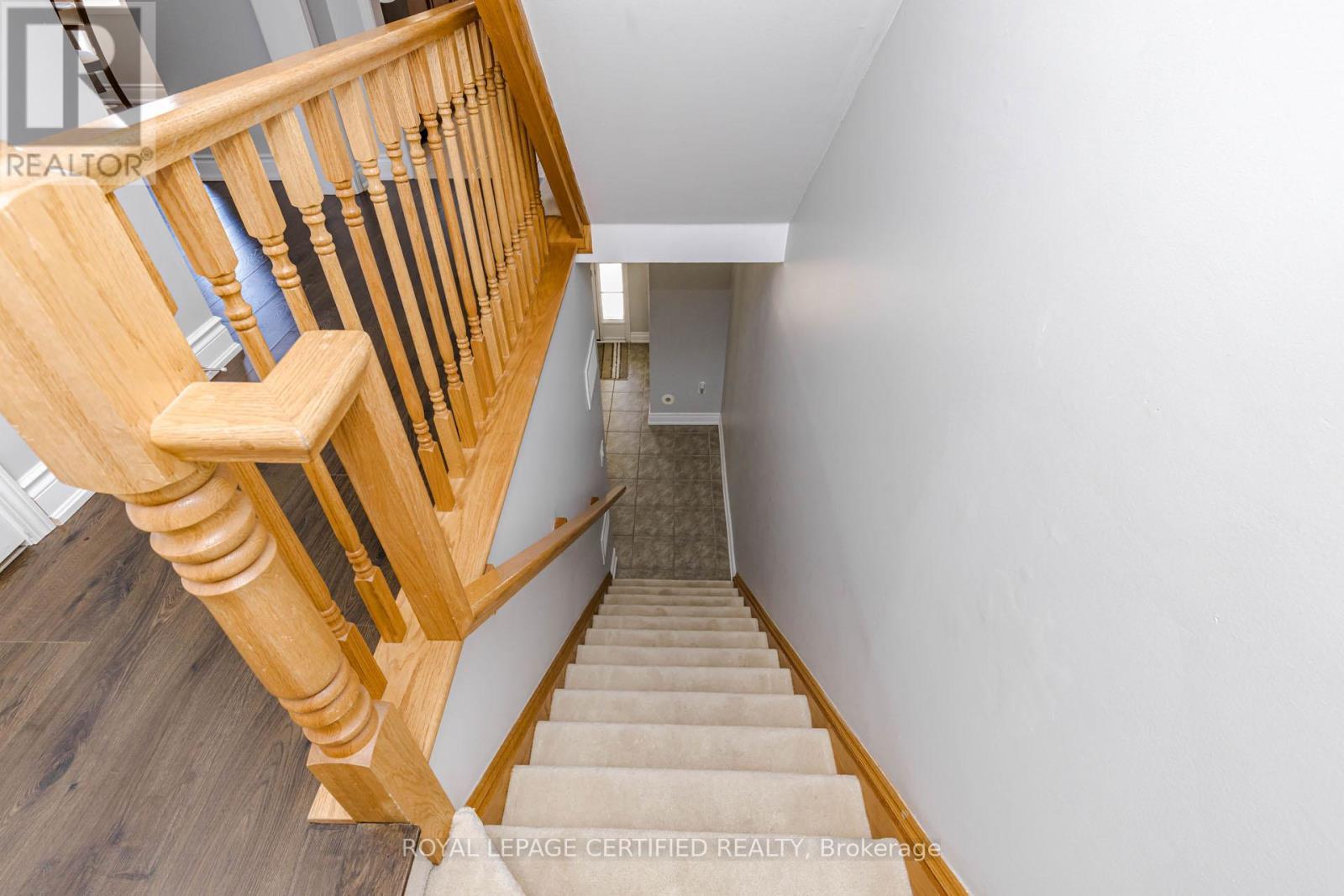 557 Speyer Circle, Milton, Ontario  L9T 0Y1 - Photo 12 - W13220972