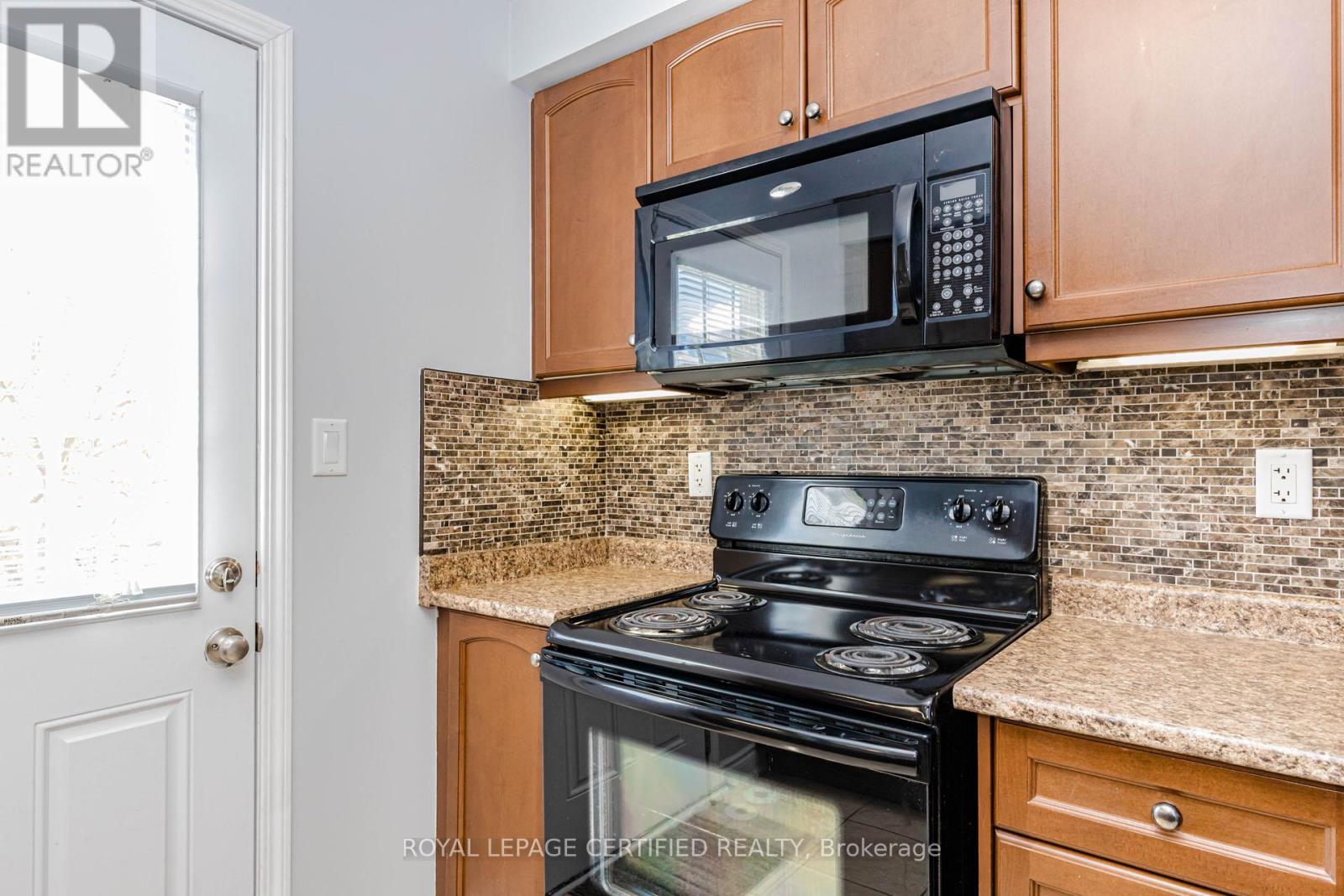 557 Speyer Circle, Milton, Ontario  L9T 0Y1 - Photo 19 - W13220972