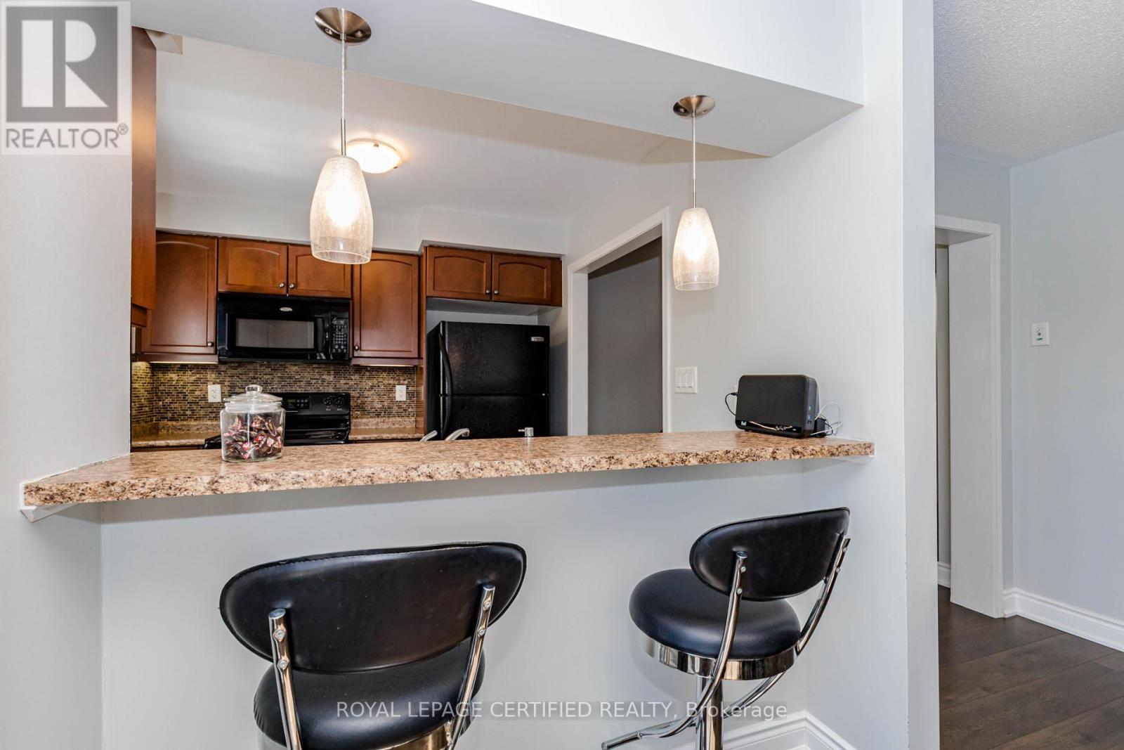 557 Speyer Circle, Milton, Ontario  L9T 0Y1 - Photo 22 - W13220972