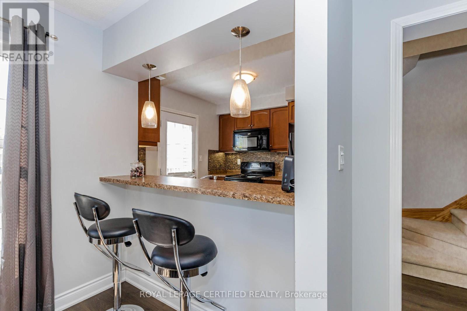 557 Speyer Circle, Milton, Ontario  L9T 0Y1 - Photo 23 - W13220972