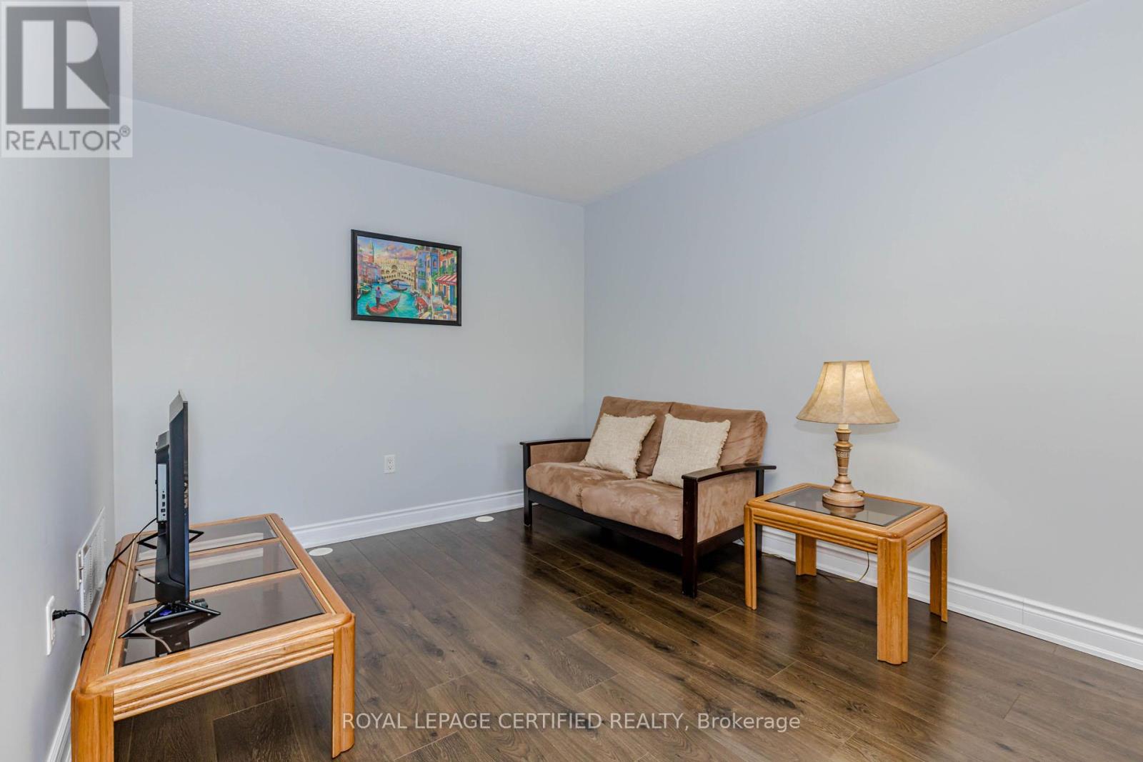 557 Speyer Circle, Milton, Ontario  L9T 0Y1 - Photo 24 - W13220972
