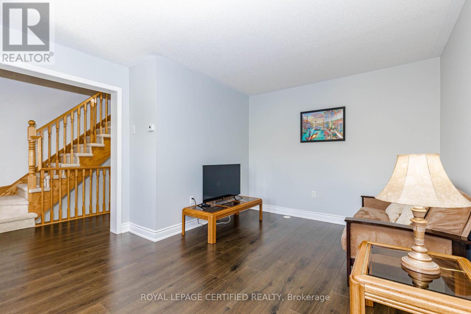 557 Speyer Circle, Milton, Ontario  L9T 0Y1 - Photo 25 - W13220972