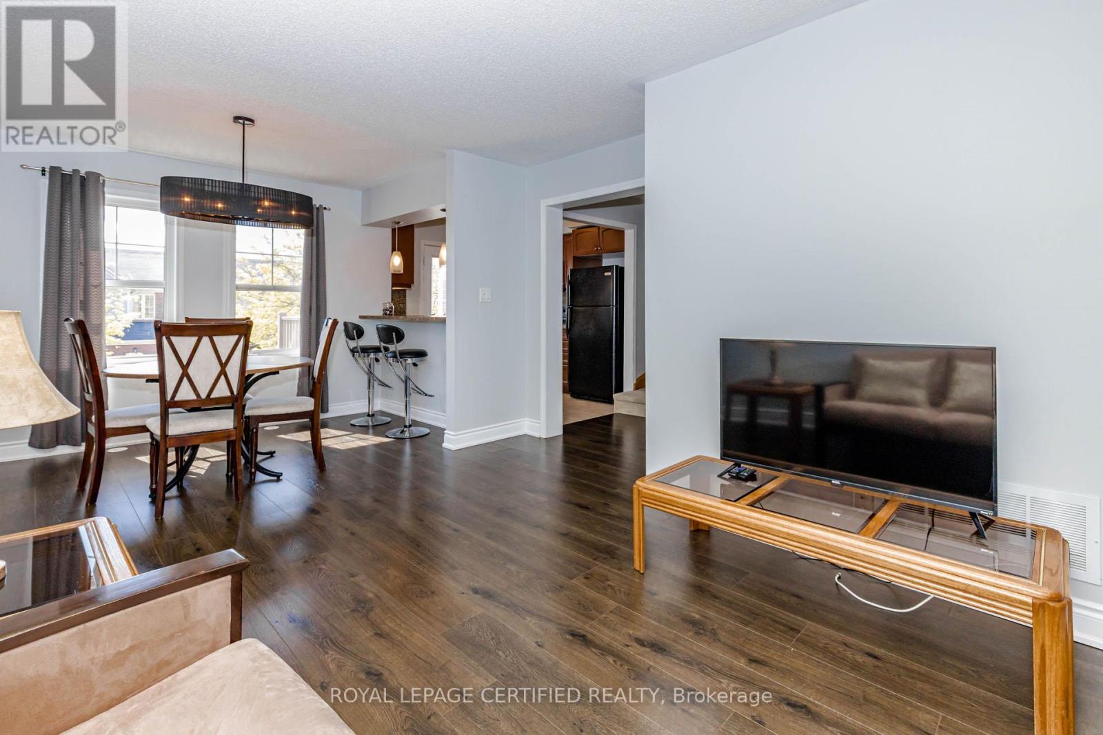 557 Speyer Circle, Milton, Ontario  L9T 0Y1 - Photo 26 - W13220972