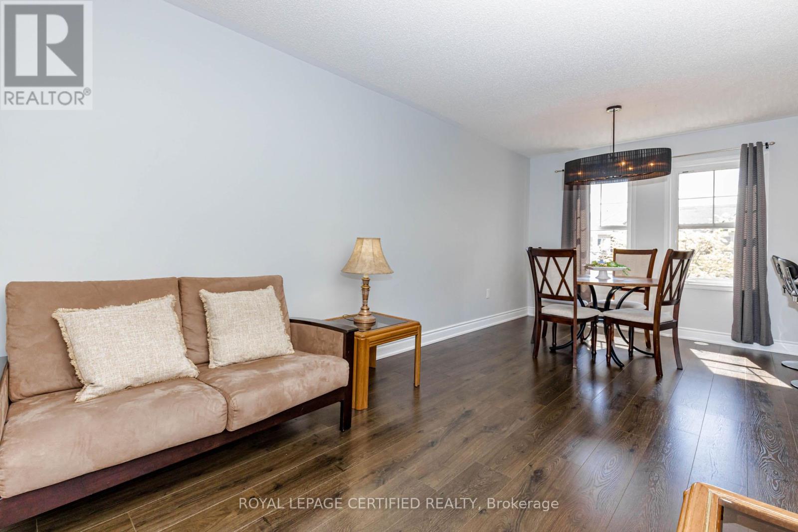 557 Speyer Circle, Milton, Ontario  L9T 0Y1 - Photo 27 - W13220972