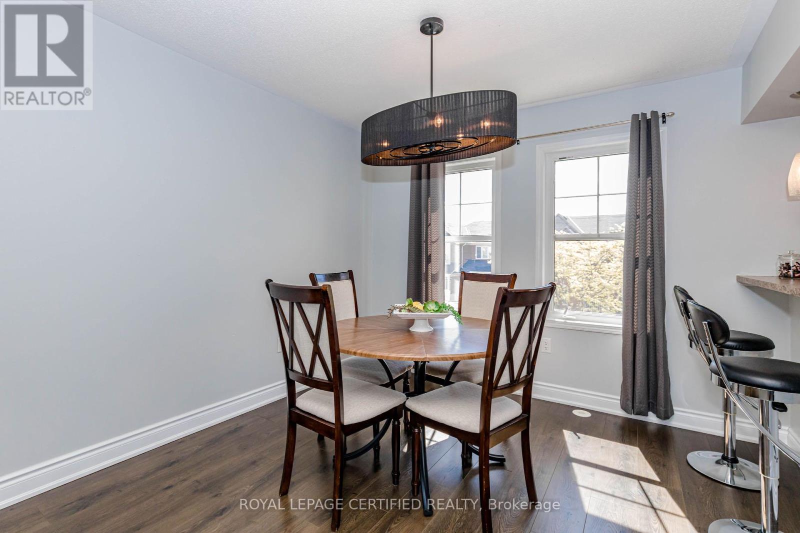 557 Speyer Circle, Milton, Ontario  L9T 0Y1 - Photo 28 - W13220972